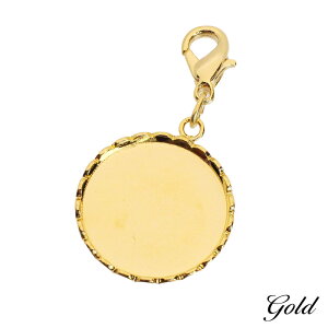 `[ L[z_[ ~`  iXJ 1/10 a18mm ANZT[p[c nhCh IWi ޗ   ܂ݍ׍H