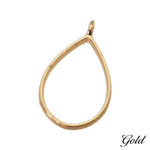 fUCt[ y  Sy  hbv 1/10 34mm×20mm ANZT[p[c nhCh IWi ޗ  g JN