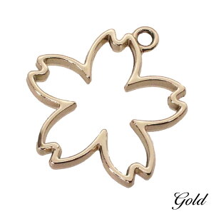 fUCt[ y  Sy   1/10 31mm×30mm ANZT[p[c nhCh IWi ޗ  g JN