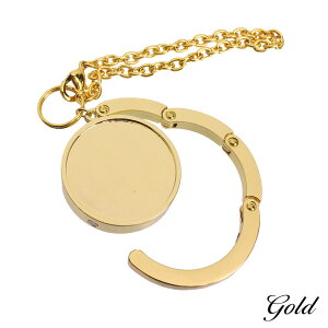 obOnK[ obO `F[ ~`  1/10 a32mm ANZT[p[c IWi nhCh g JN ~[M W