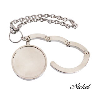 obOnK[ obO `F[ ~`  1/10 a32mm ANZT[p[c IWi nhCh g JN ~[M W