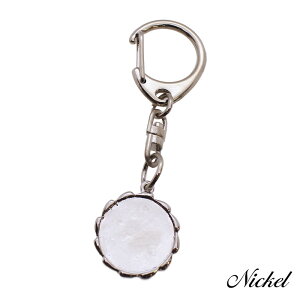 L[z_[ `[ ~`  fUC 1/10 a19mm ANZT[p[c nhCh IWi g JN ~[M W