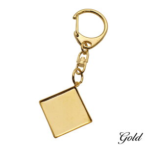 L[z_[ `[ p^ XNGA 1/10 21mm×21mm ANZT[p[c nhCh IWi g JN ~[M W