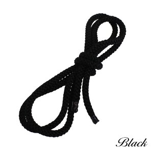 R b gR Ђ q [v^C 2{/10{ 1mJbg ANZT[p[c nhCh IWi