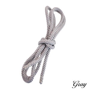 �R ���b�� �g�R �Ђ� �q�� ���[�v�^�C 2�{/10�{ 1m�J�b�g �A�N�Z�T���[�p�[�c �n���h���C�h �I���W�i��