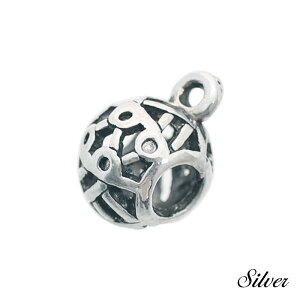 ^r[Y `[ 2/10 S16mm ANZT[p[c nhCh IWi ޗ   ܂ݍ׍H ≮ 