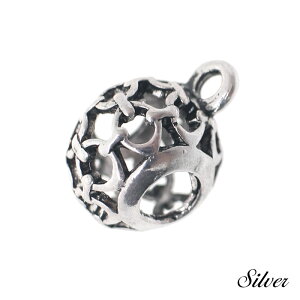 ^r[Y `[ 2/10 S20mm ANZT[p[c nhCh IWi ޗ   ܂ݍ׍H ≮ 