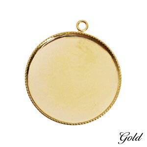 `[ y_ggbv ~  2/10 a20mm ANZT[p[c nhCh IWi g JN ~[M W