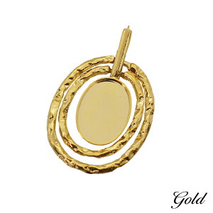 `[ y_ggbv ȉ~ ]O 1/10 19mm×14mm ANZT[p[c nhCh IWi g JN ~[M W