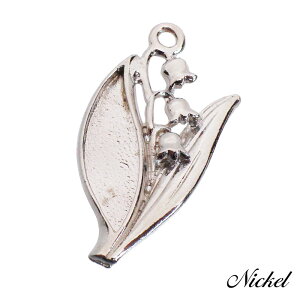 `[ y_ggbv   2/10 28mm×15mm ANZT[p[c nhCh IWi g JN ~[M W