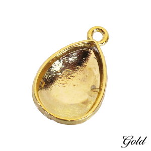 `[ y_ggbv  hbv Syy 1/10 19mm×14mm ANZT[p[c nhCh IWi ޗ   g JN ~[M W ≮ 