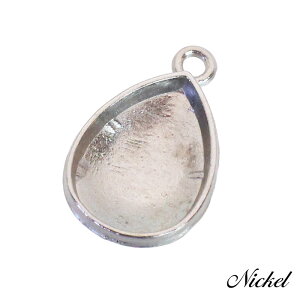 `[ y_ggbv  hbv Syy 1/10 19mm×14mm ANZT[p[c nhCh IWi ޗ   g JN ~[M W ≮ 