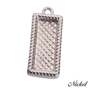 `[ y_ggbv XNGA p^ Sy y 1/10 23.5mm×10mm ANZT[p[c nhCh IWi ޗ   g JN ~[M W ≮ 
