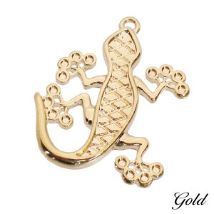 ANZT[p[c `[ y_ggbv L[z_[  Syy 1/10 33mm×27mm nhCh IWi ޗ   g JN ~[M W