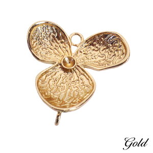 `[ y_ggbv  Syy  1/10 23mm×25mm ANZT[p[c nhCh IWi ޗ   g JN ~[M W ≮ 