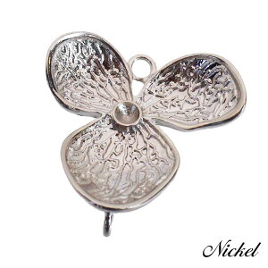 `[ y_ggbv  Syy  1/10 23mm×25mm ANZT[p[c nhCh IWi ޗ   g JN ~[M W ≮ 