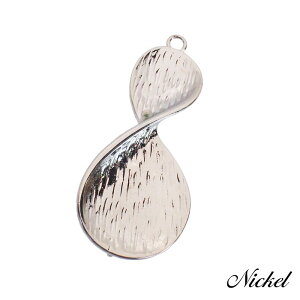 `[ y_ggbv Ђ傤 ˂ Syy 1/10 44mm×19mm ANZT[p[c nhCh IWi ޗ   g JN ~[M W ≮ 