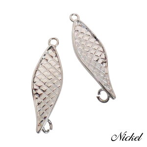 `[ y_ggbv Syy  1yA/10yA 34mm×10mm ANZT[p[c nhCh IWi ޗ   g JN ~[M W