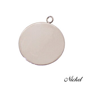 `[ y_ggbv ~`   2/10 a20mm ANZT[p[c nhCh IWi ޗ   g JN