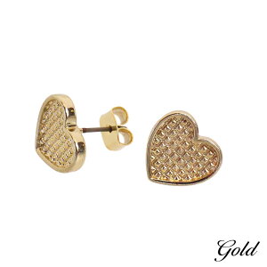 sAX n[g Syy 1yA/10yA 11mm×11.4mm ANZT[p[c nhCh IWi g JN ~[M W