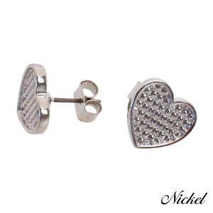 sAX n[g Syy 1yA/10yA 11mm×11.4mm ANZT[p[c nhCh IWi g JN ~[M W