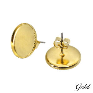 sAX ~`  1yA/10yA a14mm ANZT[p[c nhCh IWi g JN ~[M W ޗ  