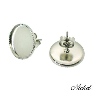 sAX ~`  1yA/10yA a14mm ANZT[p[c nhCh IWi g JN ~[M W ޗ  
