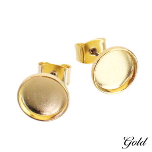 sAX ~`  1yA/10yA a8mm ANZT[p[c nhCh IWi ޗ   g JN ~[M W