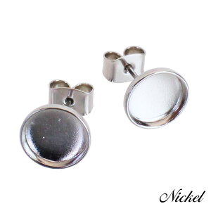 sAX ~`  1yA/10yA a8mm ANZT[p[c nhCh IWi ޗ   g JN ~[M W