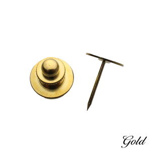 ^bNs sobW sY ^C^bN xs t 1/10 a10mm ANZT[p[c nhCh IWi