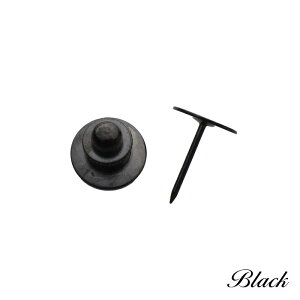 ^bNs sobW sY ^C^bN xs t 1/10 a10mm ANZT[p[c nhCh IWi