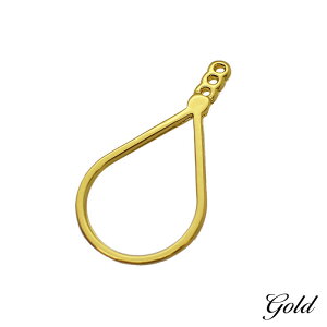 obNLb` sAX  hbv 1yA/10yA 30mm×15mm ANZT[p[c nhCh IWi