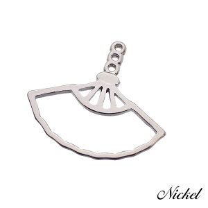 obNLb`  1yA/10yA 21mm×23mm ANZT[p[c nhCh IWi