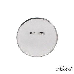 t`tu[` ~`  5/20 a25mm ANZT[p[c nhCh IWi  g JN ~[M W