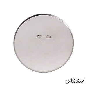 t`tu[` ~`  5/20 a30mm ANZT[p[c nhCh IWi g JN ~[M W