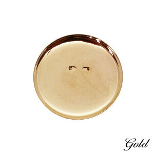 Mtu[` ~`  5/20 a30mm ANZT[p[c nhCh IWi g JN ~[M W