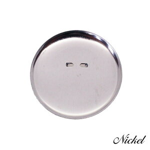 Mtu[` ~`  5/20 a30mm ANZT[p[c nhCh IWi g JN ~[M W