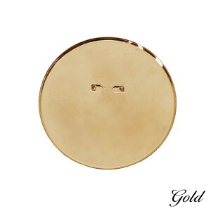 t`tu[` ~`  5/20 a35mm ANZT[p[c nhCh IWi g JN ~[M W