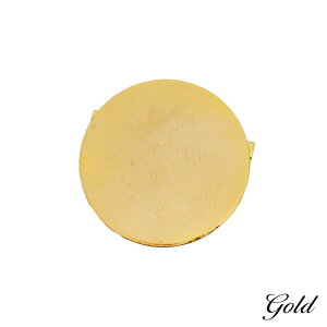 u[` ~` t a30mm 1/10 ANZT[p[c nhCh IWi g JN ~[M W