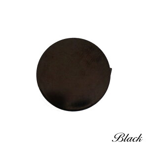 u[` ~` t a30mm 1/10 ANZT[p[c nhCh IWi g JN ~[M W