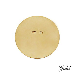 tu[` ~`  5/20 a30mm ANZT[p[c nhCh IWi g JN ~[M W