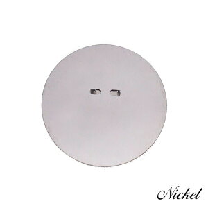 tu[` ~`  5/20 a30mm ANZT[p[c nhCh IWi g JN ~[M W