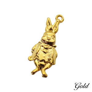 `[ L[z_[ y_ggbv  Aj}  2/10 26mm×11mm ANZT[p[c nhCh IWi