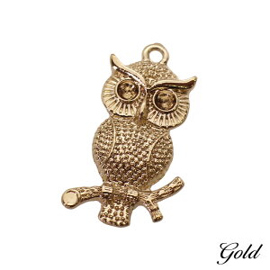 `[ L[z_[ y_ggbv tNE ӂ낤   1/10 31mm×18mm ANZT[p[c nhCh IWi