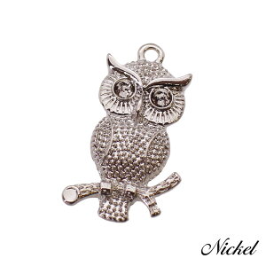 `[ L[z_[ y_ggbv tNE ӂ낤   1/10 31mm×18mm ANZT[p[c nhCh IWi