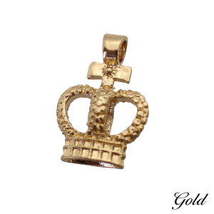 `[ L[z_[ y_ggbv ^ NE 2/10 20mm×12mm ANZT[p[c nhCh IWi