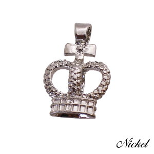 `[ L[z_[ y_ggbv ^ NE 2/10 20mm×12mm ANZT[p[c nhCh IWi