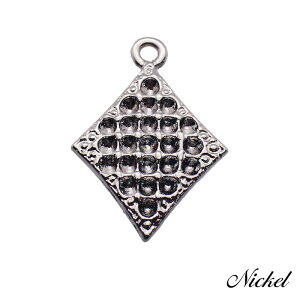 `[ _Ch Ђ` L[z_[ y_ggbv 2/10 20mm×14mm ANZT[p[c nhCh IWi W