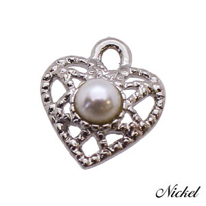 `[ L[z_[ y_g n[g p[ 2/10 13mm×11mm ANZT[p[c nhCh IWi W