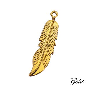 `[ L[z_[ y_ggbv H H tFU[ 2/10 43mm×10mm ANZT[p[c nhCh IWi W